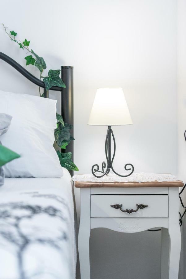 New Studio Apartment Teba Dubrovník Exteriér fotografie